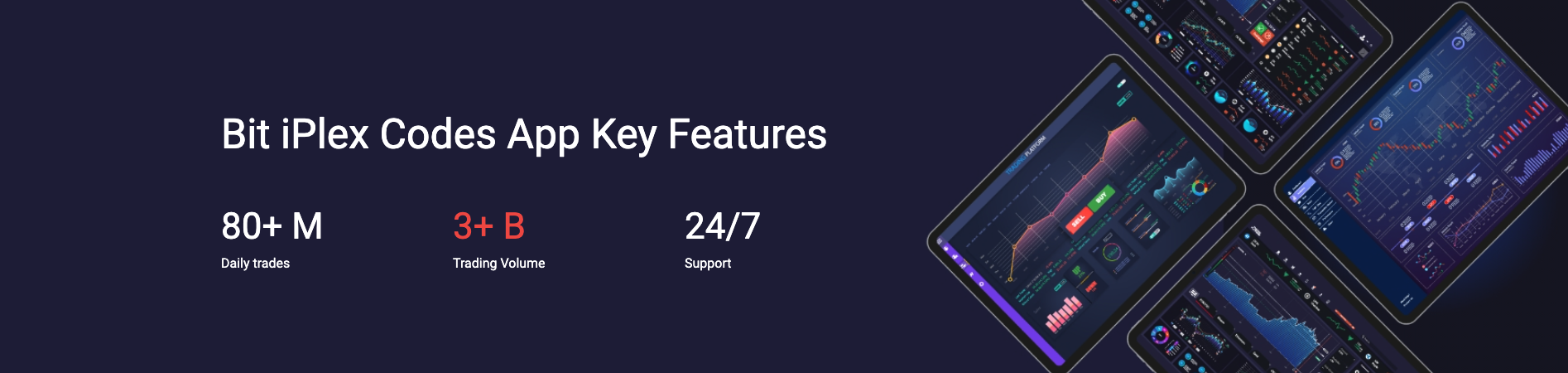 Bit-5.0-iPlex-App-Trader-Key-Features BTI.LIVE 3