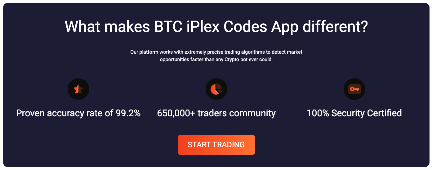 Bit-5.0-iPlex-App-Trader-The-Features BTI.LIVE 4