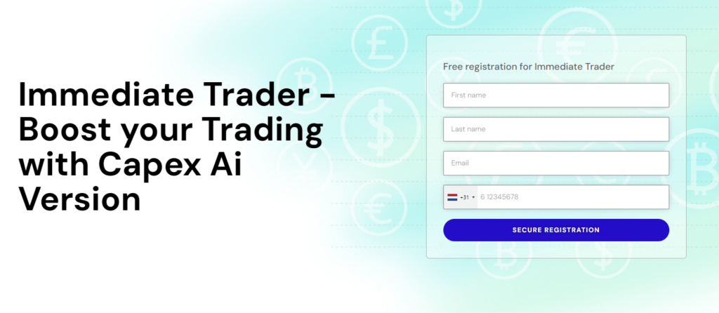Immediate iFex Ai haza Immediate iFex Ai haza
