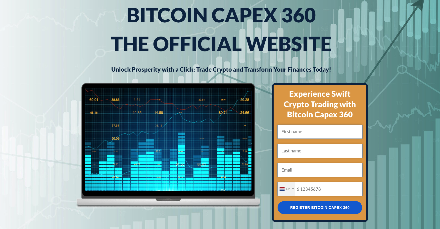 BITCOIN-CAPEX-360-Featured-Image BTI.LIVE 3