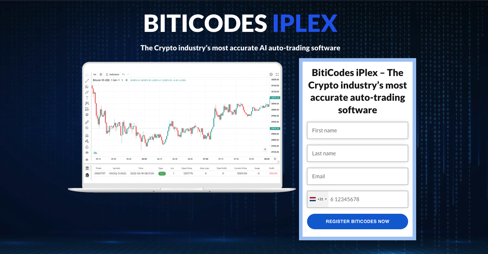 BITICODES-IPLEX-Featured-Image BTI.LIVE 1