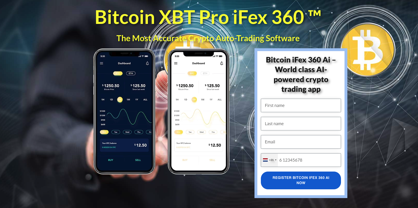 Bitcoin-XBT-Pro-iFex-360-Featured-Image BTI.LIVE 2