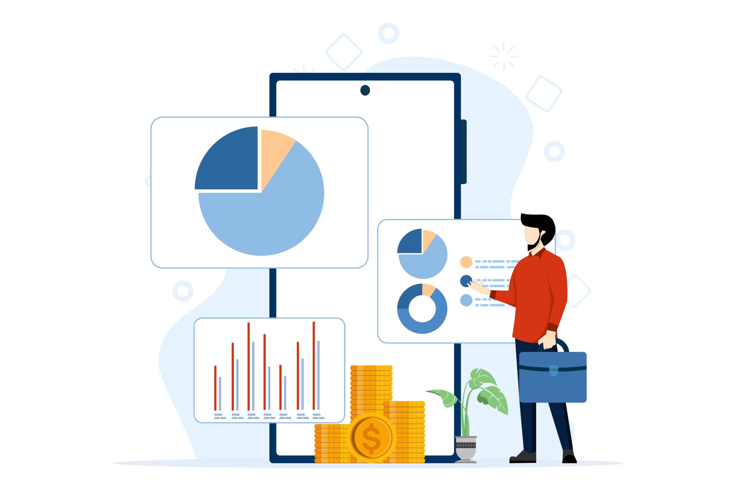 Ethereum ProAir Ai (1) Ethereum ProAir Ai (1)