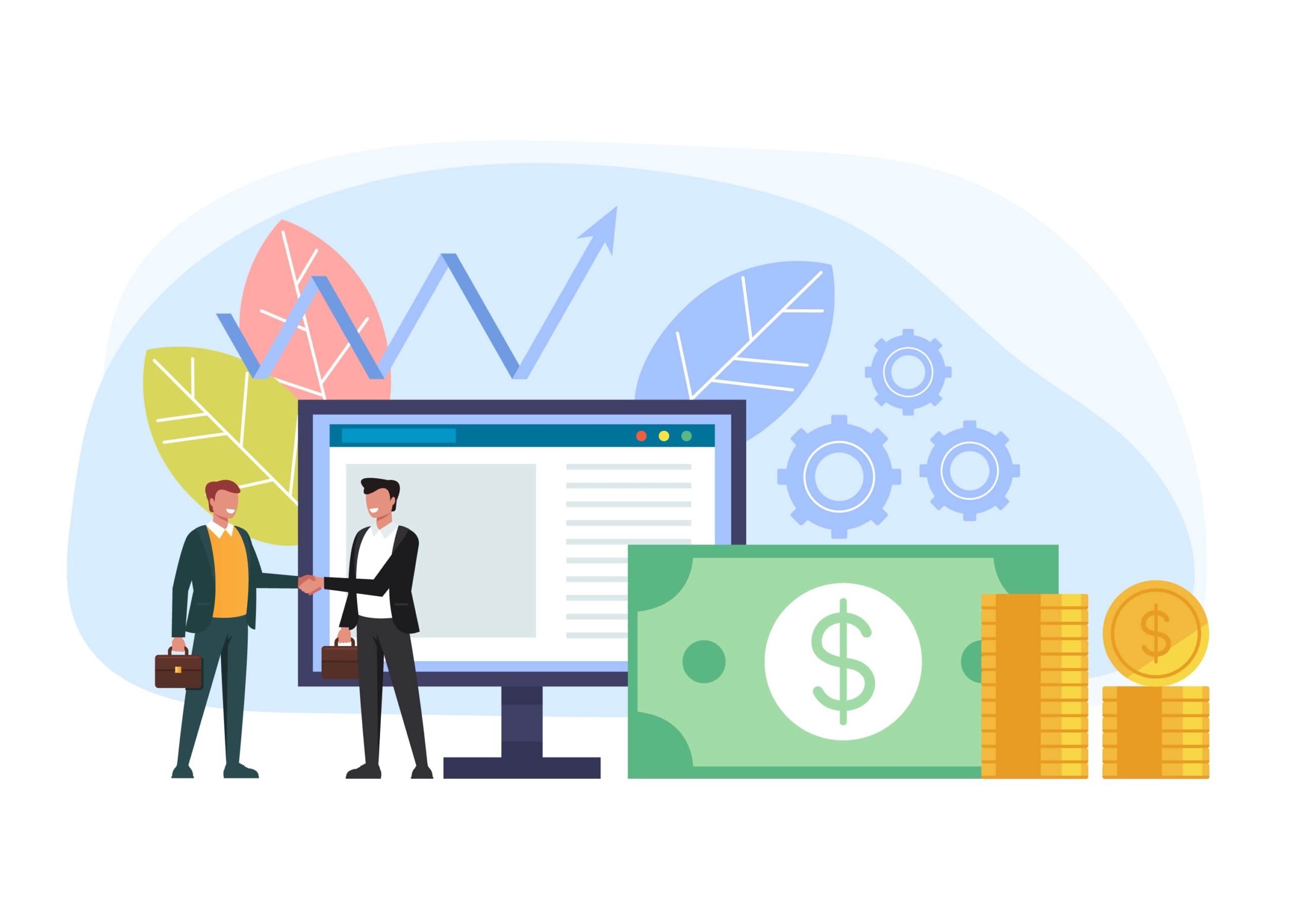 Ethereum ProAir Ai (2) Ethereum ProAir Ai (2)
