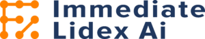 โลโก้ Immediate Lidex Ai โลโก้ Immediate Lidex Ai