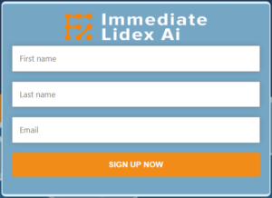 Immediate Lidex Ai