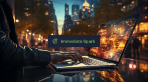 Immediate Spark