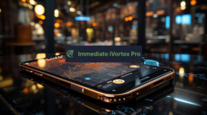 Immediate iVortext Pro