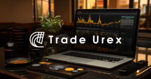 Trade Urex