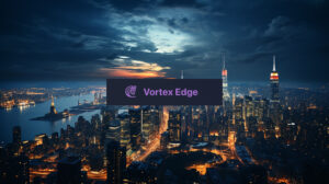 Vortex Edge