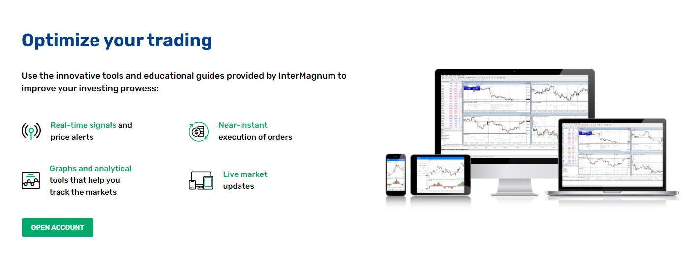 Intermagnum (2)