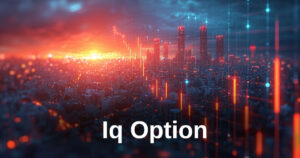 Iq Option