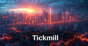 Tickmill