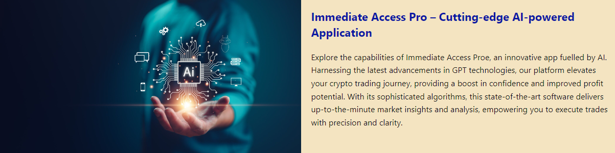 AI application AI application
