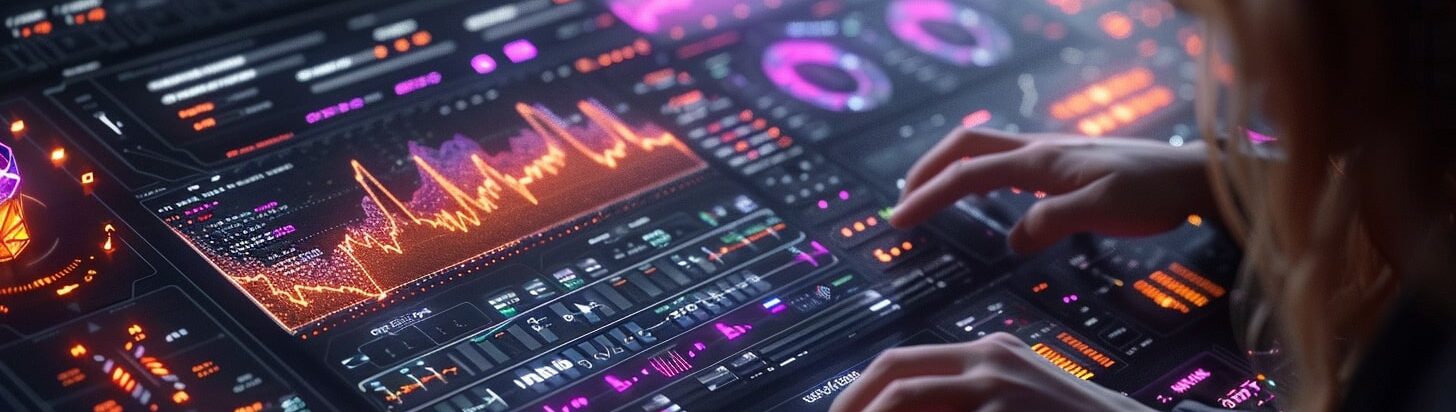 negociação de criptomoedas (17) negociação de criptomoedas (17)