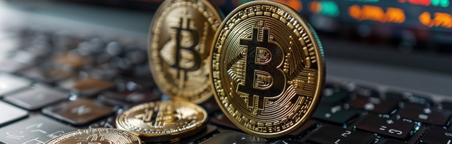 bitcoin (18) bitcoin (18)