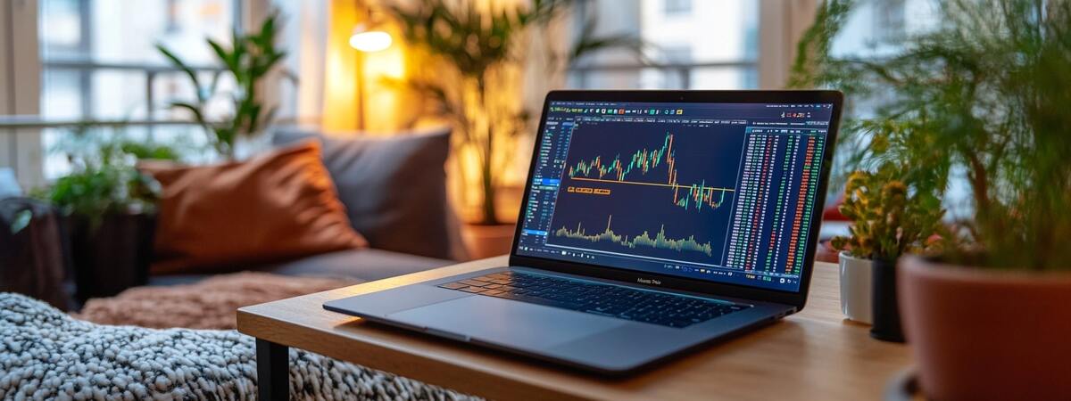 Ethereum 0.2 Cormax (200X) Ambient Trading Workspace (4) Ethereum 0.2 Cormax (200X) Ambient Trading Workspace (4)