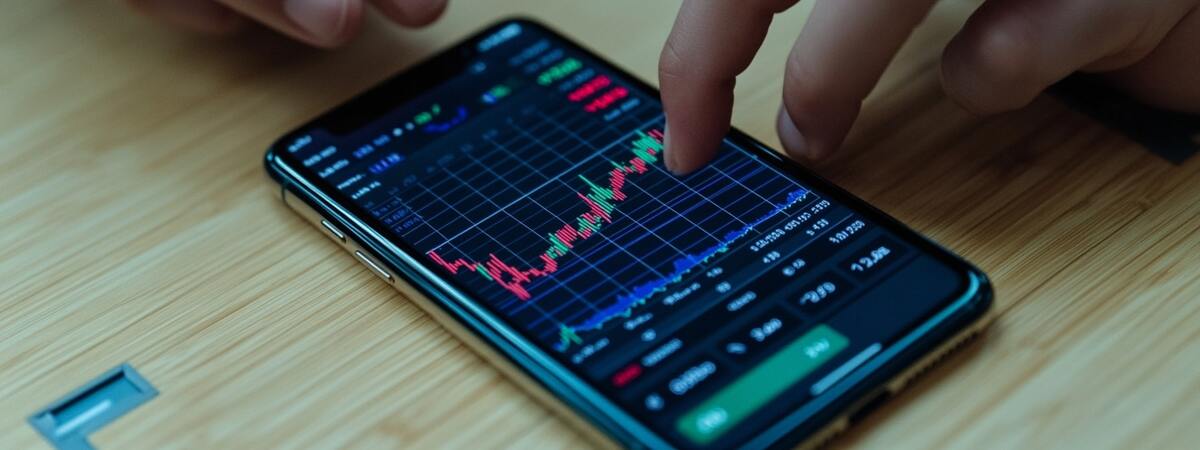 Energy 0.2 Proair (200X) Analyzing Market Trends on Mobile (3) Energy 0.2 Proair (200X) Analyzing Market Trends on Mobile (3)