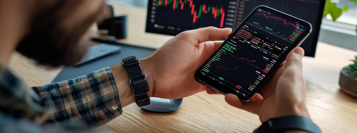 Ethereum 0.2 Cormax (200X) Crypto Trading on Smartphone (9) Ethereum 0.2 Cormax (200X) Crypto Trading on Smartphone (9)