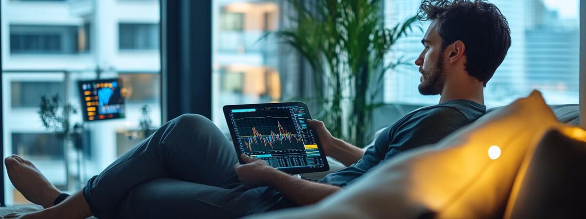 Ethereum 0.2 Cormax (200X) Evening Trading Session (1) Ethereum 0.2 Cormax (200X) Evening Trading Session (1)