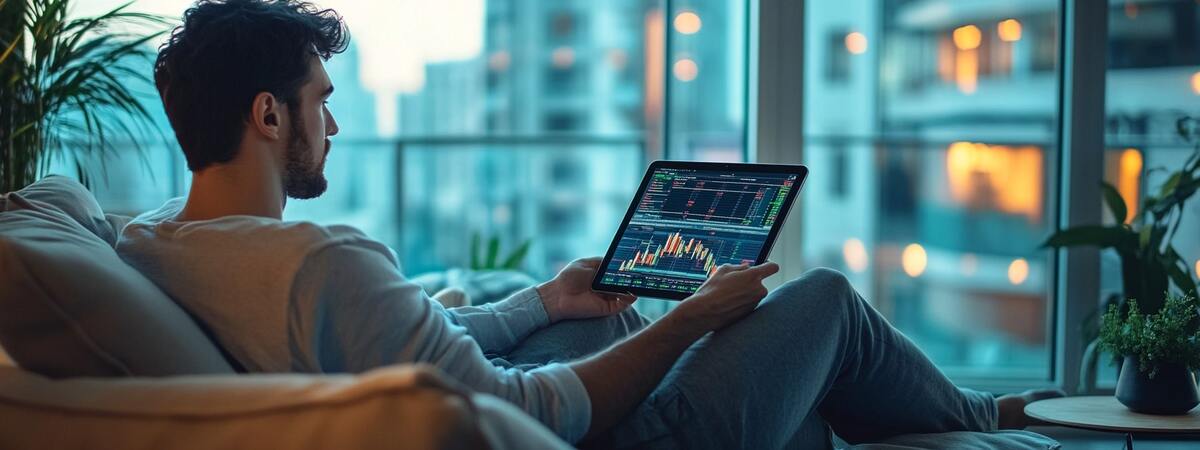 Signal Manerix X Evening Trading Session (2) Signal Manerix X Evening Trading Session (2)