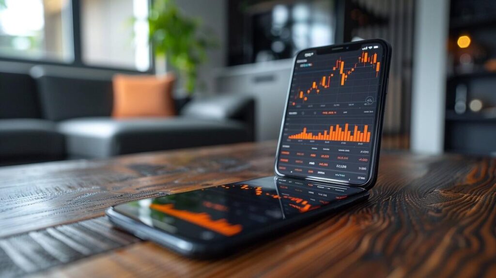 Ethereum 0.2 Cormax (200X) Foldable Phone Trading App (1) Ethereum 0.2 Cormax (200X) Foldable Phone Trading App (1)
