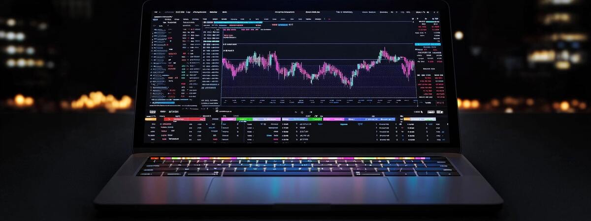 Energy 400X Proair (V2) Stock analysis on screen (14) Energy 400X Proair (V2) Stock analysis on screen (14)