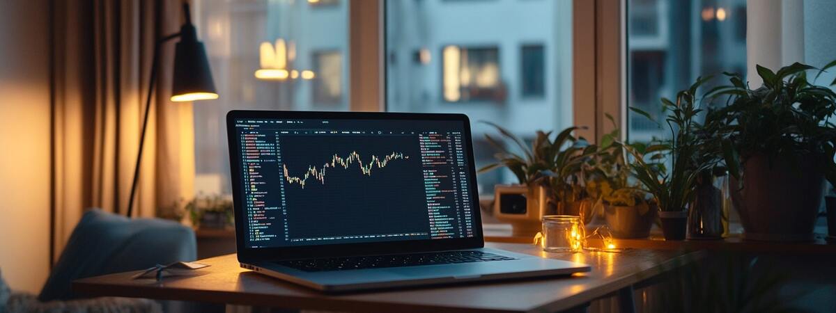 Ethereum V9 Cormax (0.9) Cozy Trading Setup (2) Ethereum V9 Cormax (0.9) Cozy Trading Setup (2)