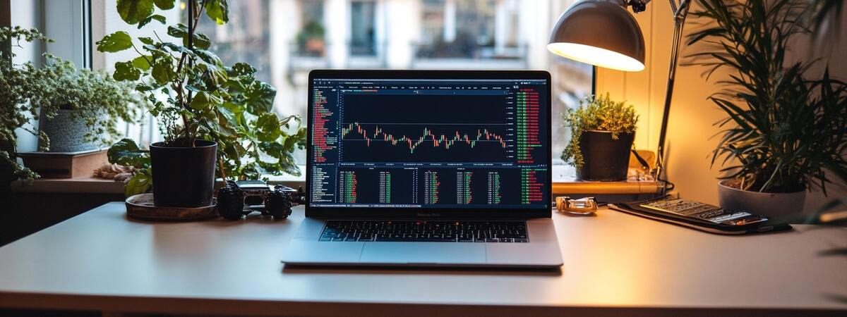 Ethereum 900X Cormax (V2) Cozy Trading Setup (3) Ethereum 900X Cormax (V2) Cozy Trading Setup (3)