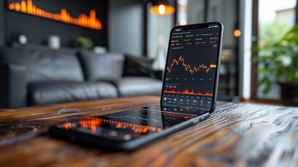 Ethereum 900X Cormax (V2) Foldable Phone Trading App (9) Ethereum 900X Cormax (V2) Foldable Phone Trading App (9)