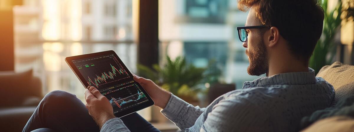 Ethereum V9 Cormax (0.9) Investor Monitoring Trends (5) Ethereum V9 Cormax (0.9) Investor Monitoring Trends (5)