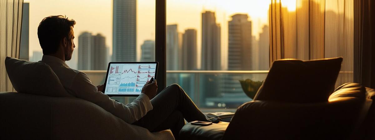 Ethereum 900X Cormax (V2) Investor Monitoring Trends (6) Ethereum 900X Cormax (V2) Investor Monitoring Trends (6)